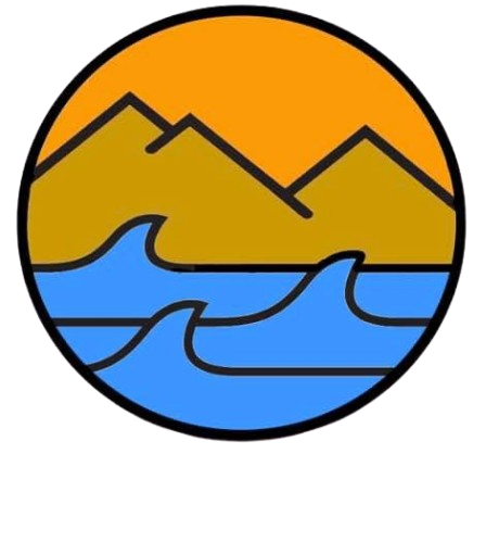3T Performance